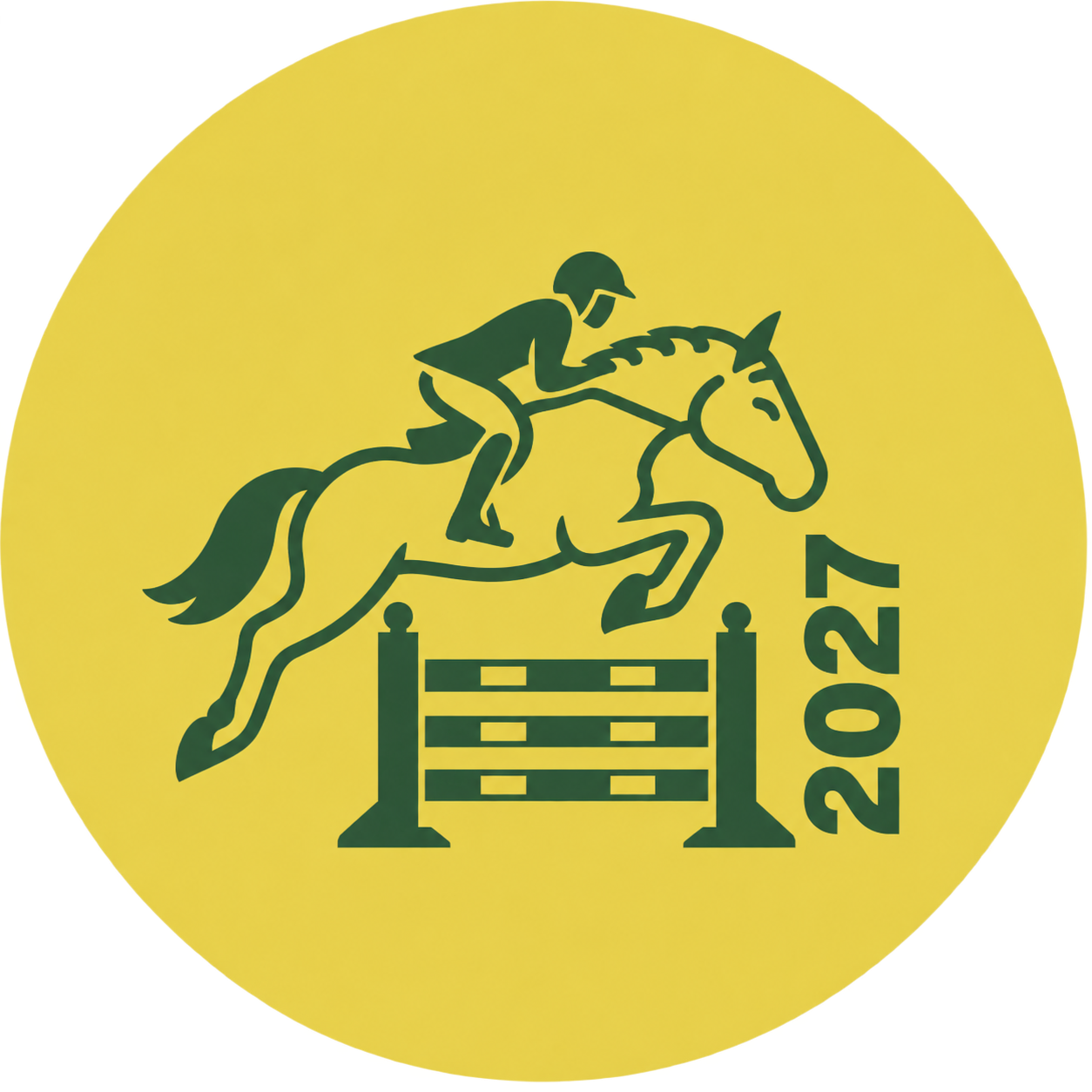 Springlehrgang – Fit fürs Reitabzeichen vom 08.01.-10.01.2027